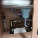 호암수채아파트 이미지