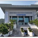 전라남도 전라남도 나주시문화예술회관 이미지