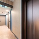 공항모텔 이미지