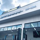 구산자동차공업사 이미지