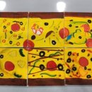 양감중학교 이미지