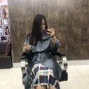 비앤케이헤어