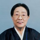 학교법인혜화학원 이미지
