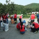 유금2리 이미지