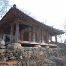 순천-25호 이미지