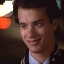 스플래쉬 이미지