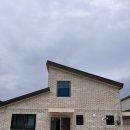 스테이 소야 이미지