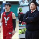 버저비터 이미지