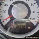 화인크리닝 이미지