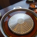 구기동 면옥 이미지