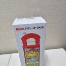 에그드랍 | 🎁 어린이날 유아 장난감 추천, 어린이집생일선물로 딱 좋은 바쁘다 바빠 꼬꼬 에그드랍 장난감 체험 후기