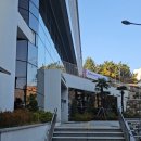 부산도서관 | 독서하기 좋은 곳, 부산 수영구도서관 방문 후기