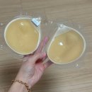 부산어반스튜디오 러브이치아덜 웨딩촬영 준비물 소품 후기 누브라 모형 케이크 등