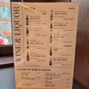 6205 | 강남구청역 피자사만다 솔직후기 메뉴 주차 피맥 피쏘 콜키지