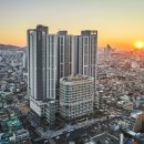 포레나미추홀 이미지