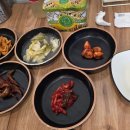 동계초등학교 이미지