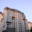 세곡-108 이미지