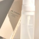 닥터버블 이미지