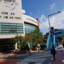 영도교회(1층) 이미지