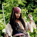 캐리비안까페 이미지