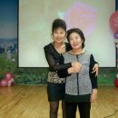 동화동주민센터 이미지