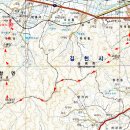 원계서원 | [스크랩] 김천의 산 [고성산.덕대산.소물산]- 소박하고 자연스런 봄이여!