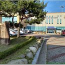 백운면사무소 이미지