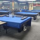 라팔당구장 이미지