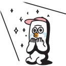 광손세차 이미지