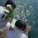 [WEDDING-4] 제주스냅 / 셀프스냅 / 스냅장소추천
