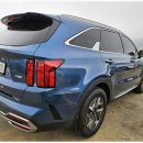 신한모터스 이미지