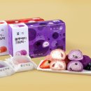 성원떡집 이미지