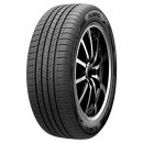 타이어프로 동작점 이미지