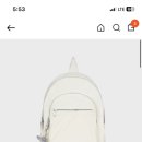 워시(WASH) 이미지