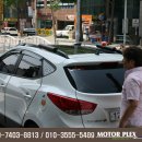 신방화역 8번출구 뒤 이미지