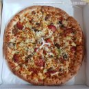 피자나라치킨공주김해내외점 이미지