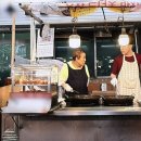 백마건어물 | "중부시장 30년 꽈배기 도넛 도나스 달인이 있다고?" 엄마와 아들 인생분식 생방송투데이 모닝와이드...
