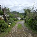 이마트24 태안안면도점 이미지