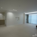 반도장식인테리어 이미지