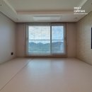 방배로 132_ | [관악구 커튼] 거실 우드 블라인드 설치로 얻는 장단점과 활용성 확인하기!