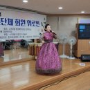 23.6 수곡2동 보훈의 달 공연 김두순 이미지