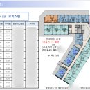 수원역서영더엘도토리공인중개사사무소 | 수원역 고등지구 서영 더엘 상가, 오피스텔 시행사 보유분 선착순 스페셜 이벤트 특별 분양