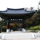 삼산면-1 이미지