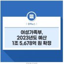 여성가족부 1인 여성가구 방청소 지원 이미지