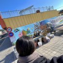 독천낙지음식명소거리 | 영암맛집 독천식당 🐙 낙지거리 갈낙탕 원조집