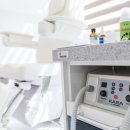 레푸스청라점 이미지