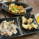 을왕리 조개구이 맛집 꼬니네 회 조개구이 내돈내산 후기
