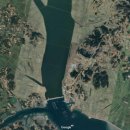 시연태양광발전소 이미지