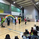 아쿠아키즈&스포키즈 이미지