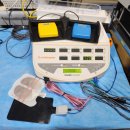 Smith &amp; Nephew Vulcan Electrothermal Arthroscopy System 이미지